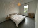 Louer Appartement Villeneuve-tolosane Haute garonne