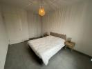 Louer Appartement Villeneuve-tolosane 706 euros