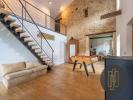 Annonce Vente 7 pices Maison Frontenas