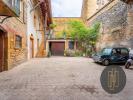 Acheter Maison 229 m2 Frontenas