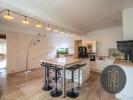 Acheter Maison Frontenas 439000 euros