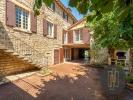 Prestigious house POMMIERS 