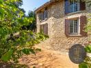 Prestigious house POMMIERS 
