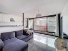 Vente Appartement Villeurbanne 69