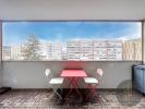 Annonce Vente 2 pices Appartement Villeurbanne