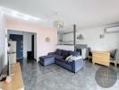 Acheter Appartement 39 m2 Villeurbanne