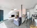 Acheter Appartement Villeurbanne Rhone