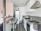 Acheter Appartement Villeurbanne 175000 euros
