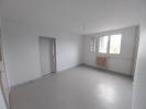 Annonce Location 3 pièces Appartement Semur-en-auxois