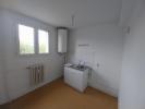 Louer Appartement 47 m2 Semur-en-auxois