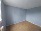 Louer Appartement Semur-en-auxois Cote d'or