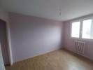 Louer Appartement Semur-en-auxois 442 euros