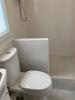 Annonce Location 2 pièces Appartement Paris-14eme-arrondissement