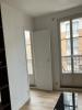 Louer Appartement 37 m2 Paris-14eme-arrondissement