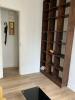 Louer Appartement Paris-14eme-arrondissement Paris
