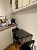 Louer Appartement Paris-14eme-arrondissement 1380 euros