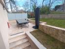 For rent Apartment Etampes 91150 49 m2 2 rooms