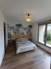Apartment ETAMPES 