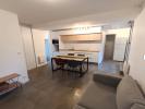 Apartment ETAMPES 