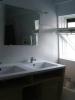 Apartment BOULOGNE-BILLANCOURT 