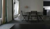 Apartment BOULOGNE-BILLANCOURT 