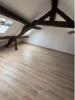 Apartment RAMBOUILLET 