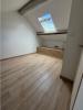 Apartment RAMBOUILLET 
