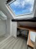 Apartment RAMBOUILLET 