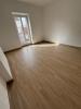Apartment RAMBOUILLET 