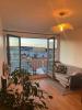 For rent Apartment Chatenay-malabry  92290 45 m2 2 rooms