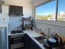 Apartment CHATENAY-MALABRY 