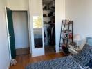 Apartment CHATENAY-MALABRY 