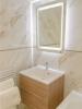 Location Appartement Bagneux 92