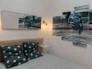 Annonce Location 2 pièces Appartement Bagneux