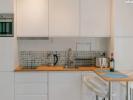 Louer Appartement 38 m2 Bagneux