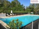 Annonce Vente Prestige Issel