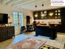Acheter Prestige Issel Aude