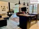 Acheter Prestige Issel 499000 euros