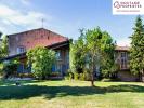 Annonce Vente Prestige Montbel