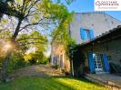 Acheter Prestige Montbel Ariege
