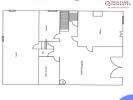 Annonce Vente 9 pièces Maison Fougax-et-barrineuf