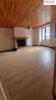 Acheter Maison 180 m2 Fougax-et-barrineuf