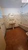 Acheter Maison Fougax-et-barrineuf 99000 euros
