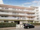Vente Appartement Nantes 44