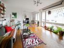 Annonce Vente 5 pièces Appartement Nantes