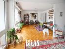 Acheter Appartement 104 m2 Nantes