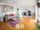 Acheter Appartement Nantes Loire atlantique