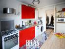Acheter Appartement Nantes 362250 euros