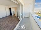 Annonce Vente 3 pièces Appartement Nantes
