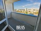 Acheter Appartement 62 m2 Nantes